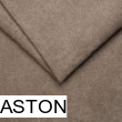 aston